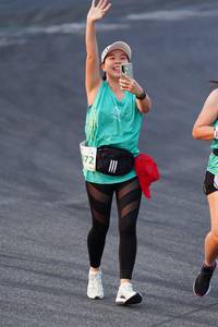 BIB: 
                            <button type="button" onclick="openModal(10516206)" class="btn btn-primary btn-sm float-right btn-popup" data-toggle="modal" data-target=".modal-high-quality">
                        <i class="fas fa-shopping-cart"></i> Add to Cart
                    </button>
                                            <button type="button" onclick="isThisMe(10516206, true)" class="btn btn-success btn-sm float-right btn-popup btn-isme hidden" data-toggle="tooltip" data-placement="bottom" title="นี่คือรูปของคุณใช่ไหม คลิกที่นี่เพื่อเอาเข้าอัลบั้ม">
                        <i class="fas fa-plus"></i> Add to album
                    </button>
                    <button type="button" onclick="isThisMe(10516206, false)" class="btn btn-warning btn-sm float-right btn-popup btn-isnotme hidden">
                        <i class="fas fa-ban"></i> Remove from album
                    </button>